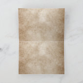 Carte Sirens Cove (Intérieur)