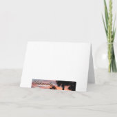 Carte SIS de joyeux anniversaire (Dos)