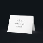 CARTE *SIS* HEUREUX QUE VOUS SOYEZ CELUI QUI PARTAGE=SOU<br><div class="desc">CE "SOUHAIT D'ANNIVERSAIRE" POUR "VOTRE SOEUR" LUI PERMETTRA DE SAVOIR COMBIEN ÇA SIGNIFIE QU'ELLE A ÉTÉ LÀ POUR PARTAGER LES JOUETS DANS LA VIE !!!!</div>