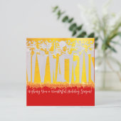 CARTE SIVER&OR (Debout devant)