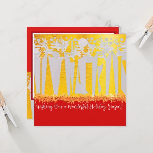 CARTE SIVER&OR (Devant/Arrière en situation)