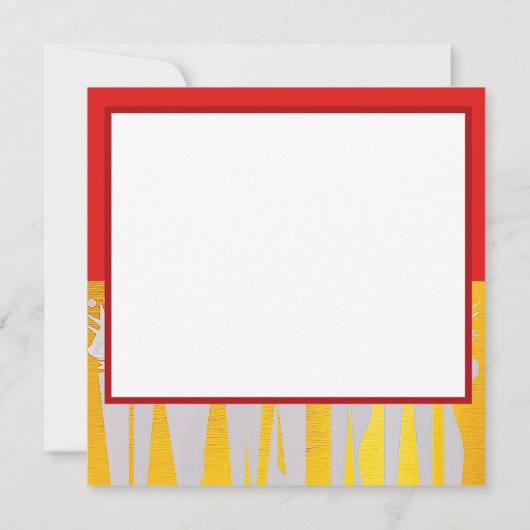 CARTE SIVER&OR (Dos)