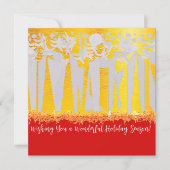 CARTE SIVER&OR (Devant)