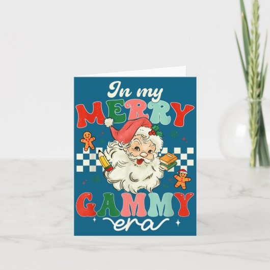 Carte Six Seven Saint-Valentin Dinosaure T-rex Pour Enfa (Devant)