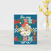 Carte Six Seven Saint-Valentin Dinosaure T-rex Pour Enfa (Fleur jaune)