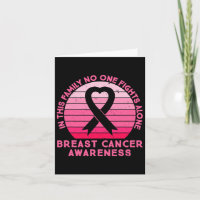 Skeleton Beer Lover Hamburger Pizza Xray Halloween