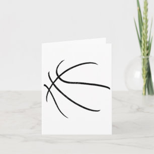 Carte Sketll Costume Ball Player Coach Sports Ller Cadea