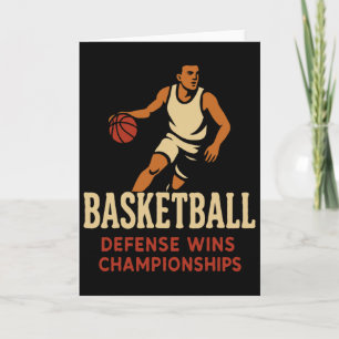 Carte Sketll – La défense remporte les championnats Sket