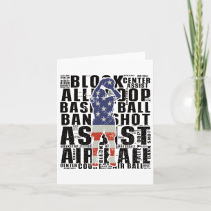 Carte Sketll Players Sketll Team Graphic Sports Sketll 5