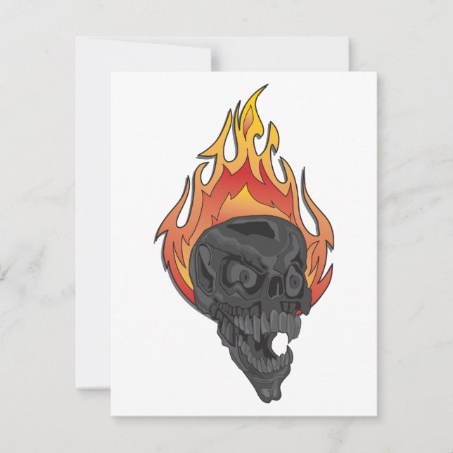 Carte Skulls-for-Cafe-Press3 (Devant)