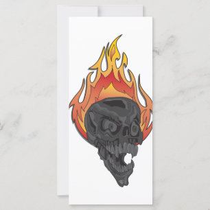 Carte Skulls-for-Cafe-Press3