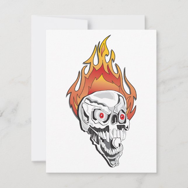 Carte Skulls-for-Cafe-Press-1- (Devant)