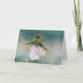 Carte Sky Dancer (Devant)