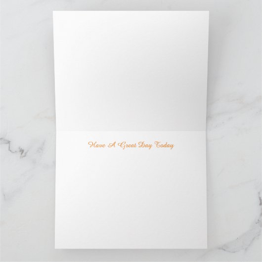 Carte Skyline de Dublin (Intérieur)