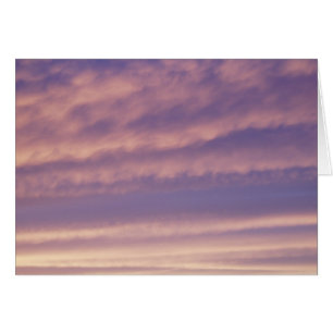 Carte Skyscape