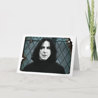 Carte Snape 1