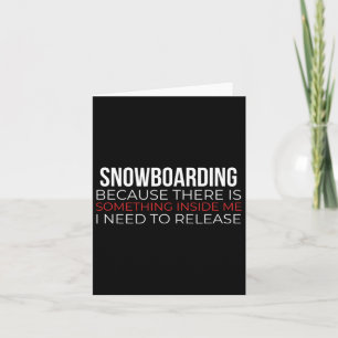 Carte Snowboard Alpine Winter Sports Snowboard