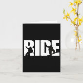 Carte Snowboard Shirt Snowboardeur Snowboard Lover Sno (Fleur jaune)