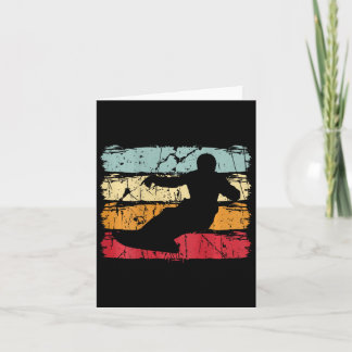 Carte Snowboard Snowboard Ski Vacances Snowboard Gi