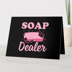 Carte Soap Soap Retailler Cosmetic Soaps
