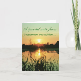 Carte sociale d'inquiétude - une ressource