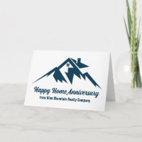 Société Immobilière Montagne Marketing Personnalis