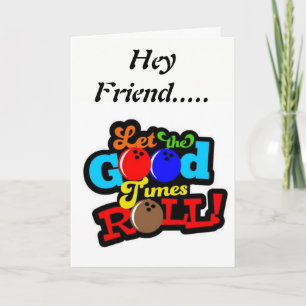 CARTE * SOEUR* À VOTRE ANNIVERSAIRE PERMETTRE AUX BONS M