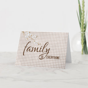 Carte Soeur En Droit En vichy Anniversaire