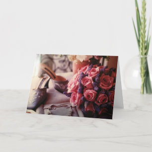 CARTE SOEUR ET MON MEILLEUR AMI LE JOUR DE VOTRE MARIAGE