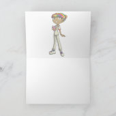 Carte Soins (Intérieur)