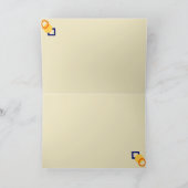 Carte Solaire (Intérieur)