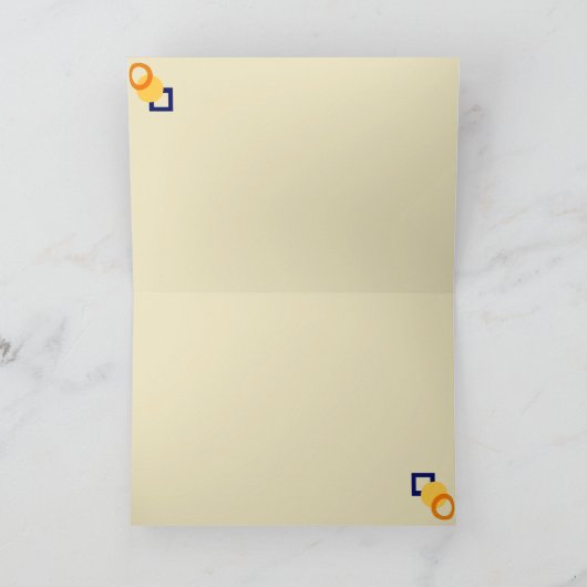 Carte Solaire (Intérieur)