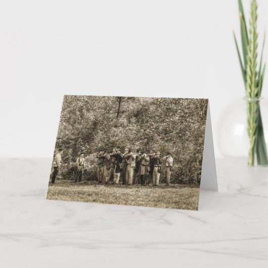 Carte Soldat civil (Devant)