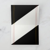 Carte Sombre dans la lumière (Intérieur)