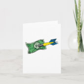 Carte Somme (Devant)