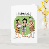 Carte Son 38e anniversaire rassurant (Fleur jaune)