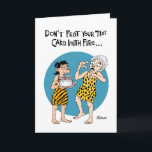 Carte Son 71e anniversaire<br><div class="desc">Funny 71st Birthday Greeting Card pour une femme qui a 71 ans</div>