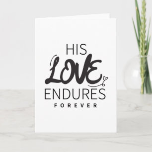 Carte Son Amour Évangile Graphique Jésus Art Scri du ser