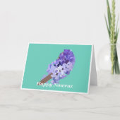 Carte Sonbol (Devant)