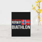 Carte Sorcière de mauvaises herbes Vibes Éffrayantes Hal (Fleur jaune)