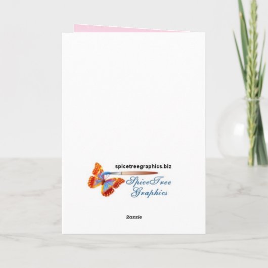 Carte Sorcière en formation (Dos)