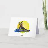 Carte sorcière et lune_1 (Dos)