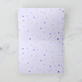 Carte sorcière et lune_1 (Intérieur)