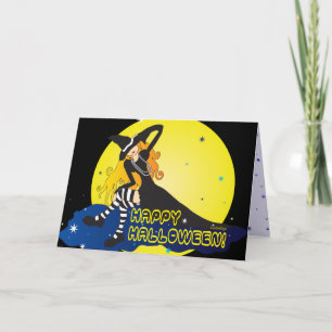 Carte sorcière et lune_1