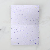 Carte sorcière volante_2 (Intérieur)