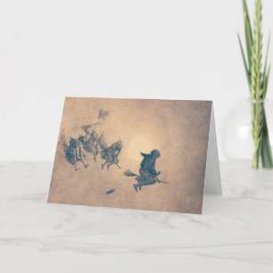 Carte Sorcières dans les salles