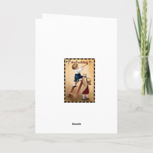 Carte sorrytohearcampbell (Dos)