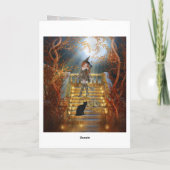 Carte Sortir un livre d'orthographe (Dos)