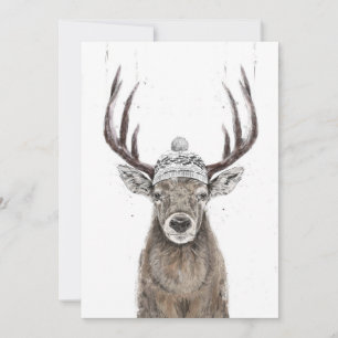 Carte Sortons dehors