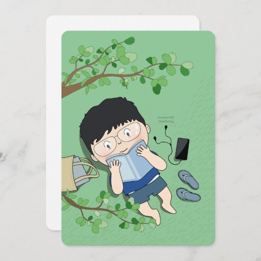 Carte sosoMiel(34) Forêt (Devant / Derrière)